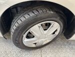 Toyota Corolla 2006 Hopea