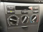 Toyota Corolla 2006 Hopea