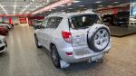 Toyota RAV4 2006 Hopea
