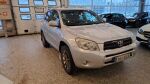 Toyota RAV4 2006 Hopea