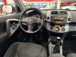 Toyota RAV4 2006 Hopea