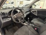 Toyota RAV4 2006 Hopea