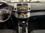 Toyota RAV4 2006 Hopea