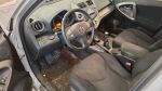 Toyota RAV4 2006 Hopea