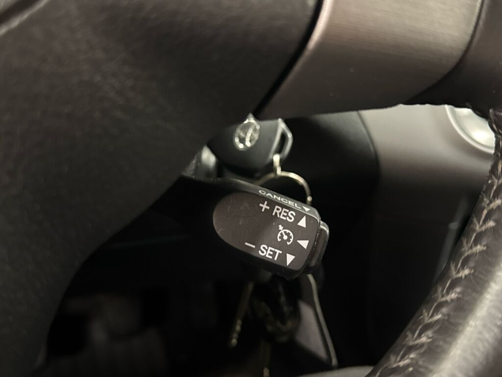 Toyota RAV4 2006 Hopea