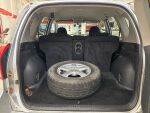 Toyota RAV4 2006 Hopea