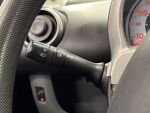Toyota AYGO 2006 Musta