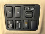 Toyota Land Cruiser 2007 Punainen