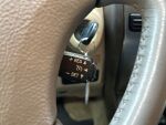 Toyota Land Cruiser 2007 Punainen