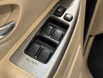 Toyota Land Cruiser 2007 Punainen