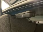 BMW 530 2007 Sininen