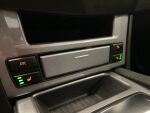 BMW 530 2007 Sininen