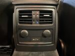 BMW 530 2007 Sininen