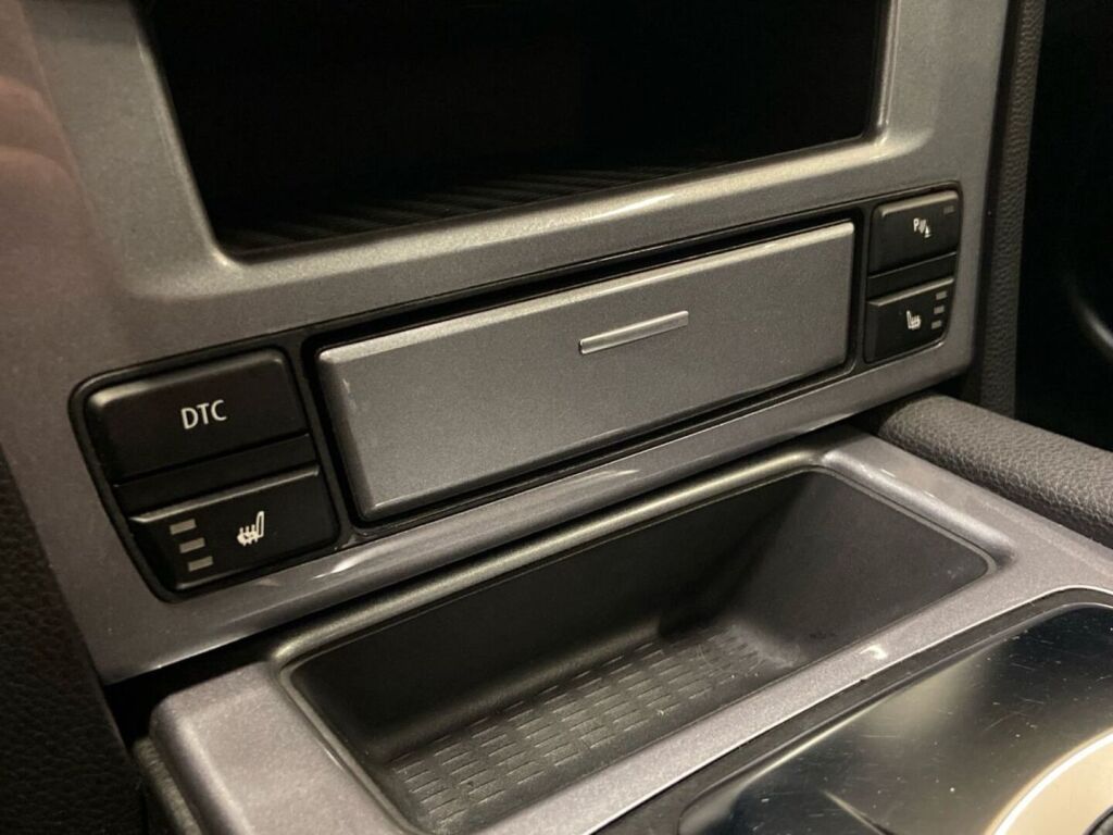 BMW 530 2007 Sininen