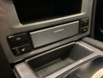BMW 530 2007 Sininen