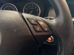 BMW 530 2007 Sininen