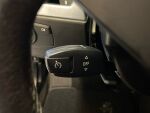 BMW 530 2007 Sininen