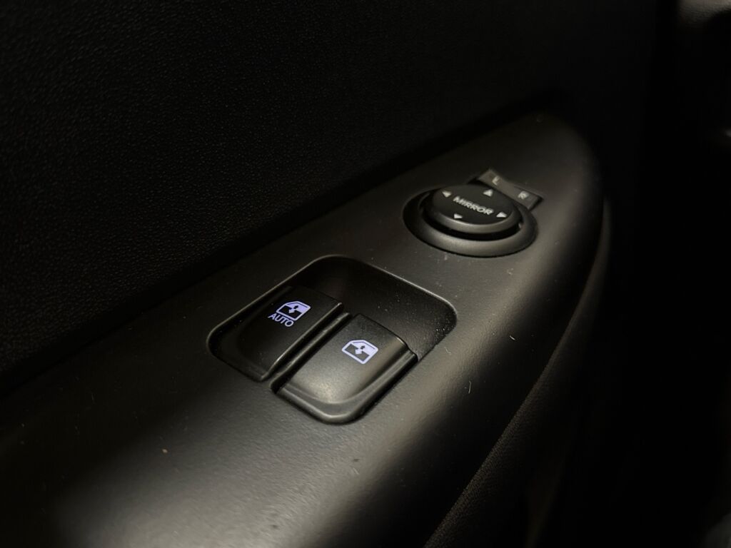 Hyundai i20 2011 Vihreä