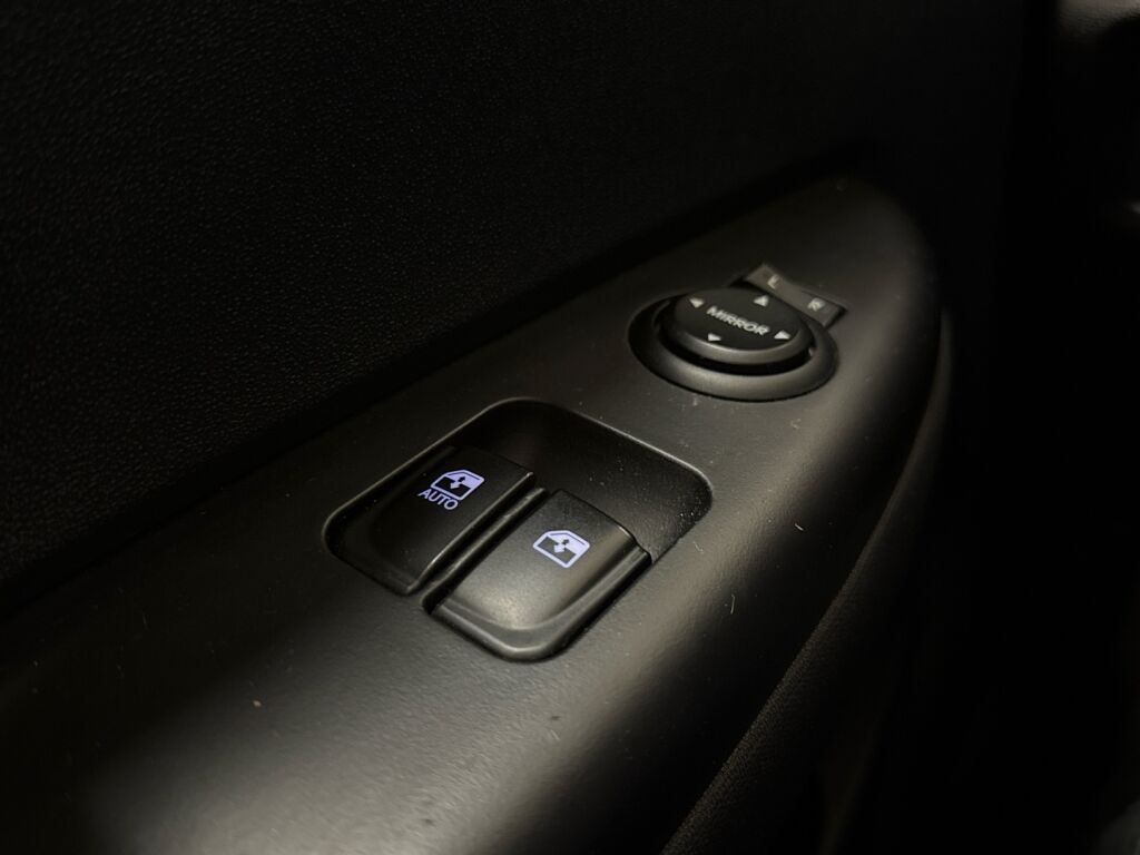 Hyundai i20 2011 Vihreä