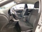 Toyota Corolla 2008 Hopea