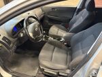 Hyundai i30 2008 Hopea