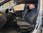 Hyundai i30 2008 Hopea