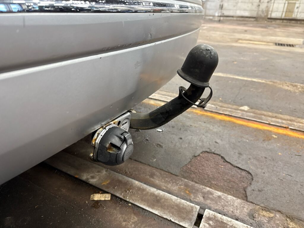 Hyundai i30 2008 Hopea