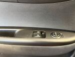 Hyundai i20 2010 Punainen