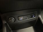 Hyundai i20 2010 Punainen