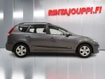 Hyundai i30 2010 Harmaa
