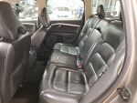 Volvo V70 2008 Harmaa