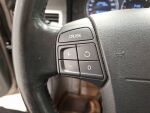 Volvo V70 2008 Harmaa