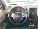 Nissan X-Trail 2008 Hopea