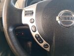 Nissan X-Trail 2008 Hopea