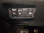 Nissan X-Trail 2008 Hopea