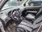 Nissan X-Trail 2008 Hopea
