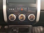 Nissan X-Trail 2008 Hopea