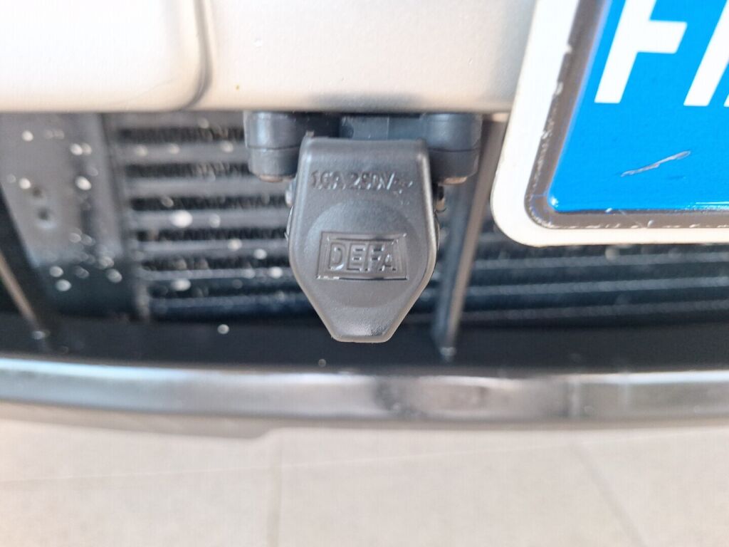 Nissan X-Trail 2008 Hopea