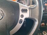 Nissan X-Trail 2008 Hopea