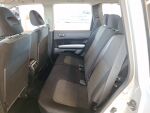 Nissan X-Trail 2008 Hopea