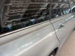Toyota Avensis 2008 Hopea