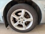 Toyota Avensis 2008 Hopea