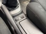 Toyota Avensis 2008 Hopea