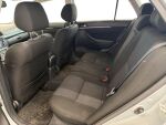 Toyota Avensis 2008 Hopea