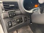 Toyota Avensis 2008 Hopea