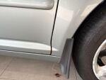 Toyota Avensis 2008 Hopea