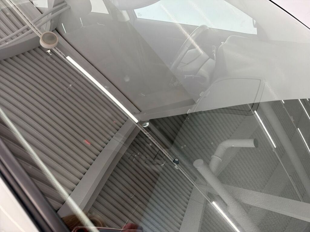 Toyota Avensis 2008 Hopea