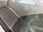Toyota Avensis 2008 Hopea