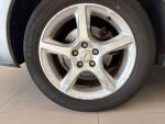Toyota Avensis 2008 Hopea