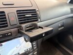 Toyota Avensis 2008 Hopea
